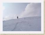 23-03-05-Andy&Nay-AikoSnowboarding-Japan 266 * 2048 x 1536 * (681KB)